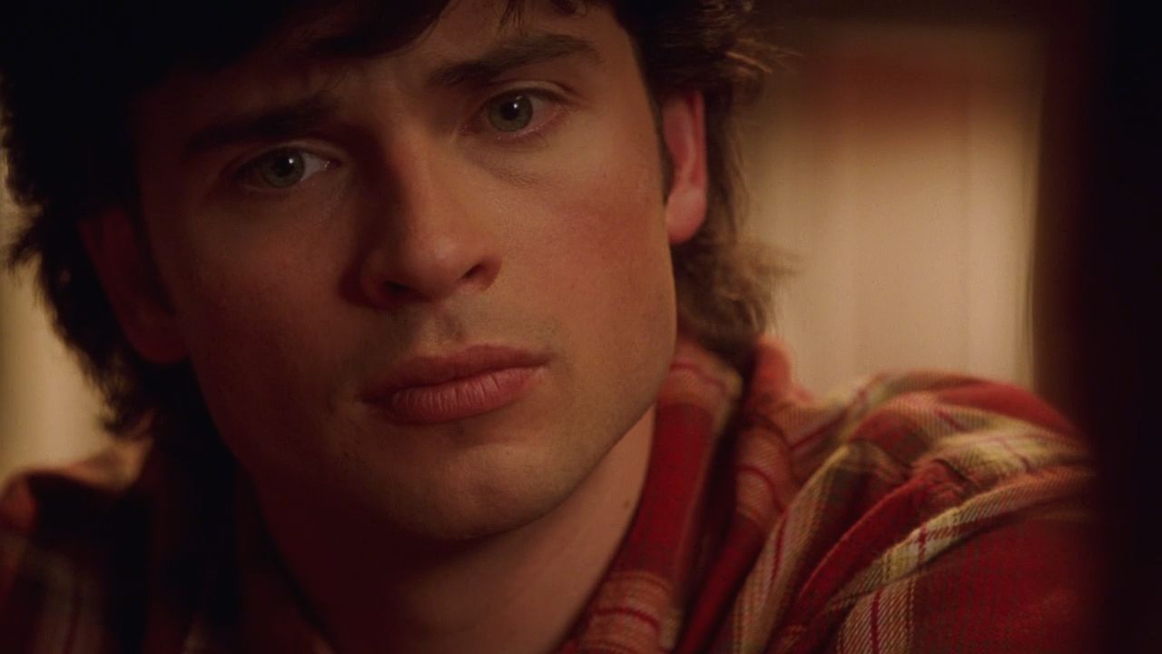 516Smallville1181.jpg