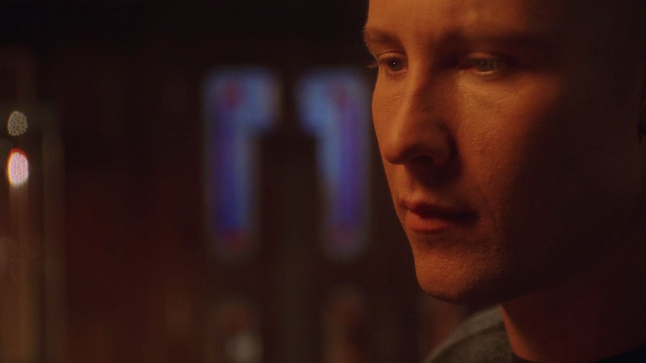 516Smallville1183.jpg