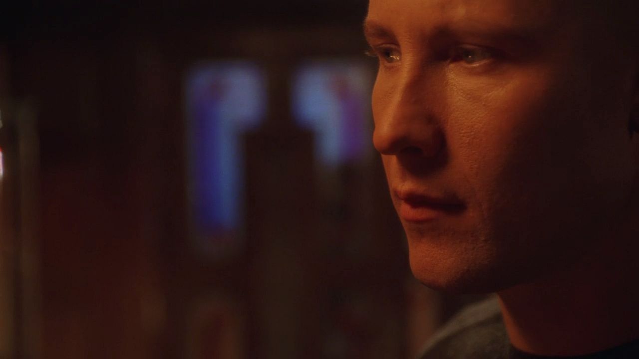 516Smallville1184.jpg