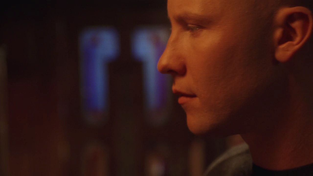 516Smallville1185.jpg
