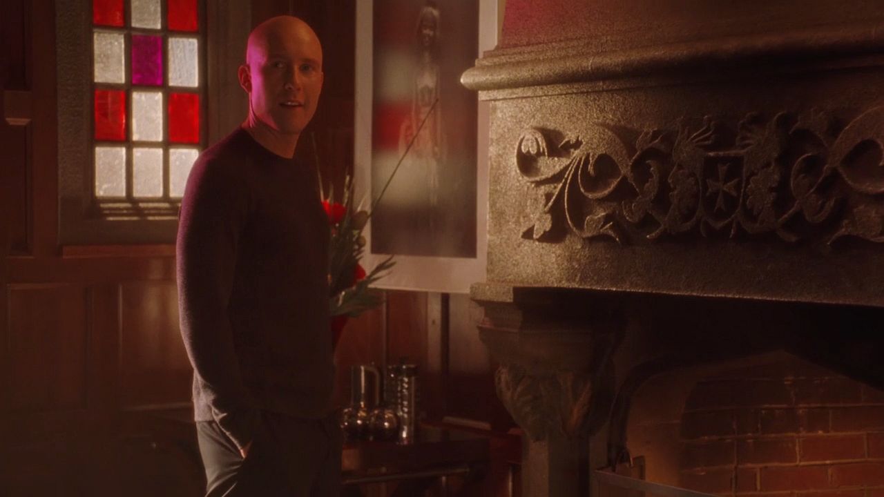 516Smallville1186.jpg