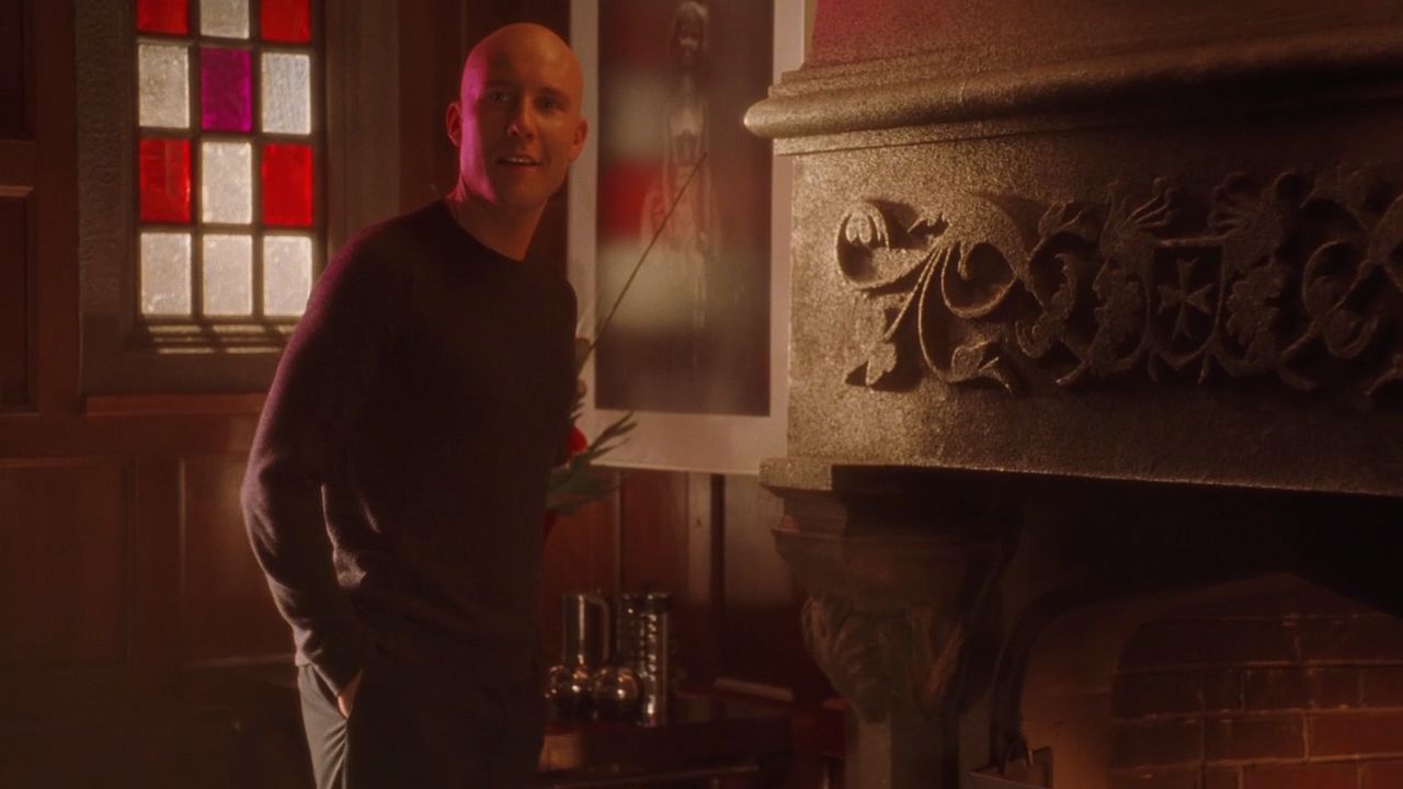 516Smallville1187.jpg