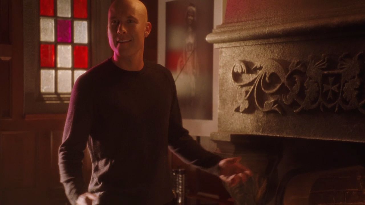 516Smallville1188.jpg