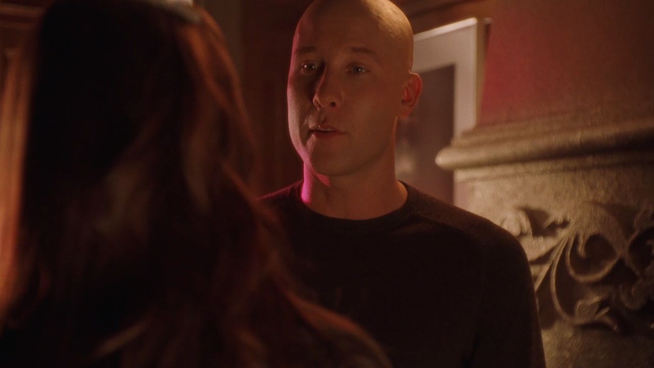 516Smallville1190.jpg