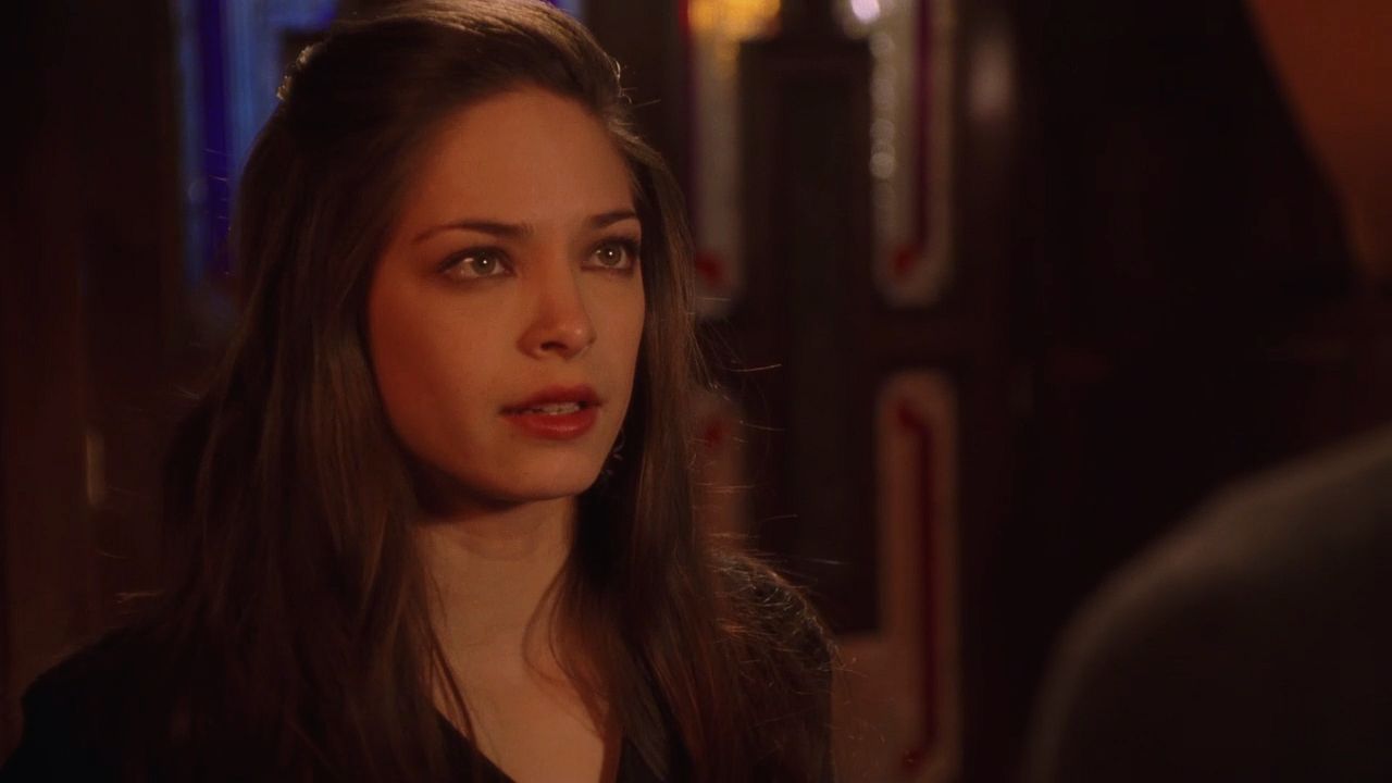 516Smallville1192.jpg