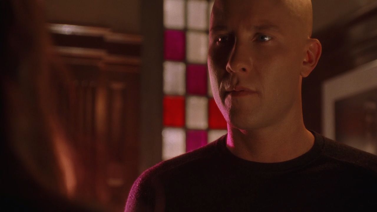 516Smallville1193.jpg