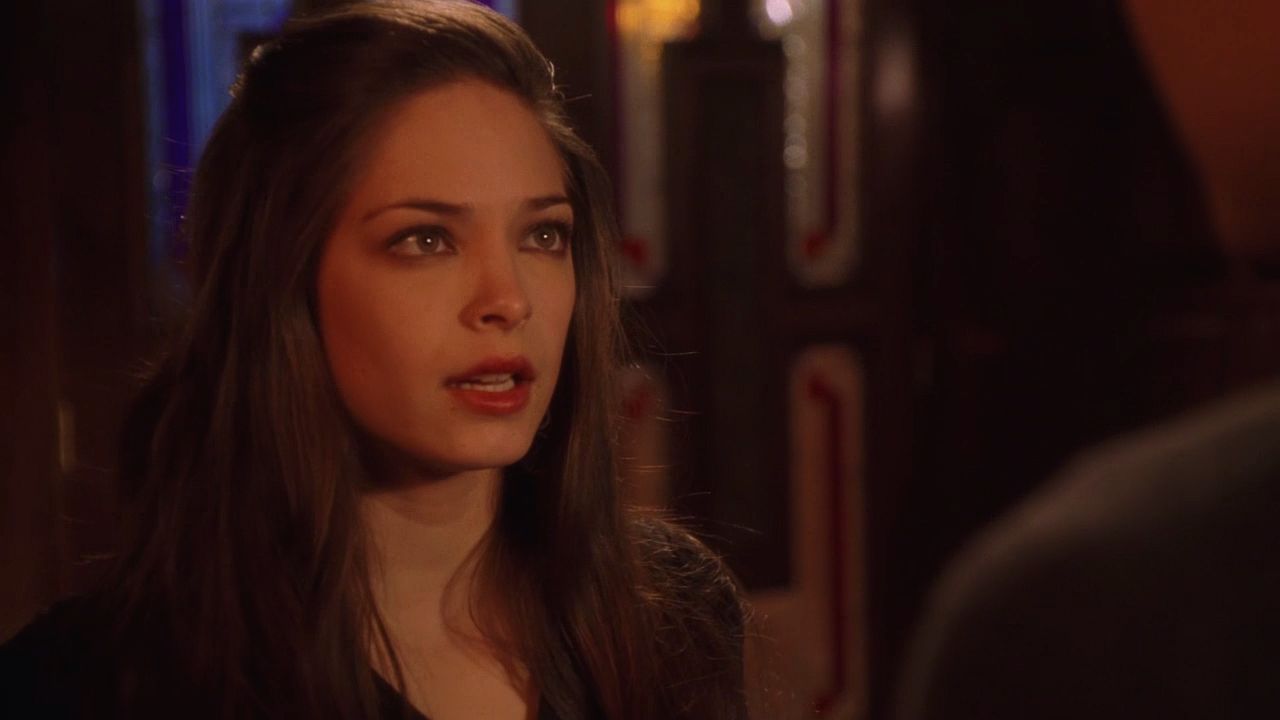 516Smallville1194.jpg