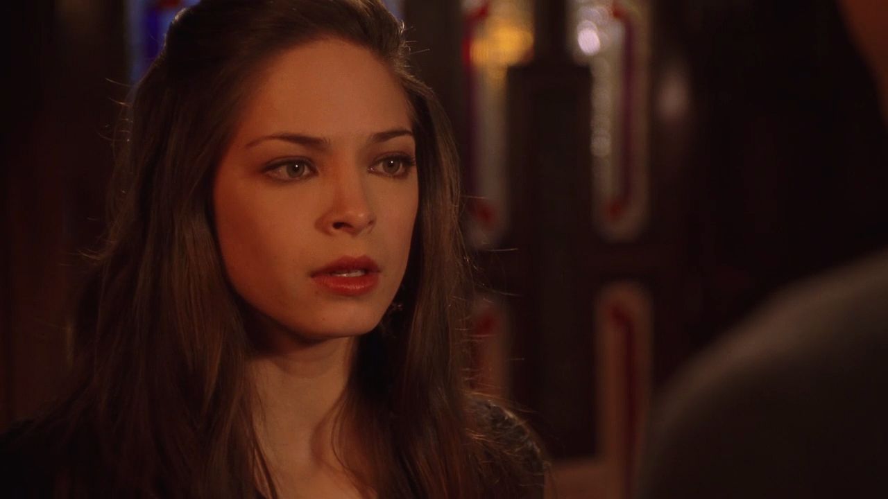 516Smallville1195.jpg