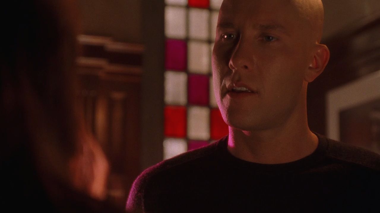 516Smallville1196.jpg