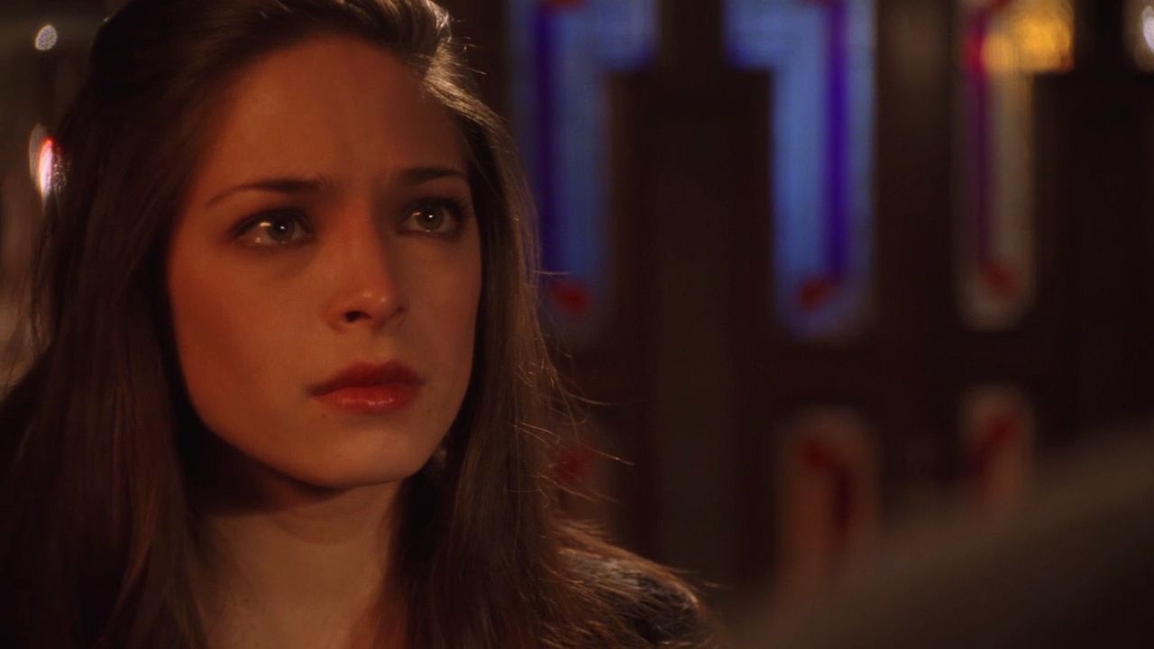 516Smallville1198.jpg