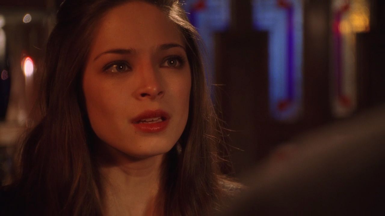 516Smallville1199.jpg