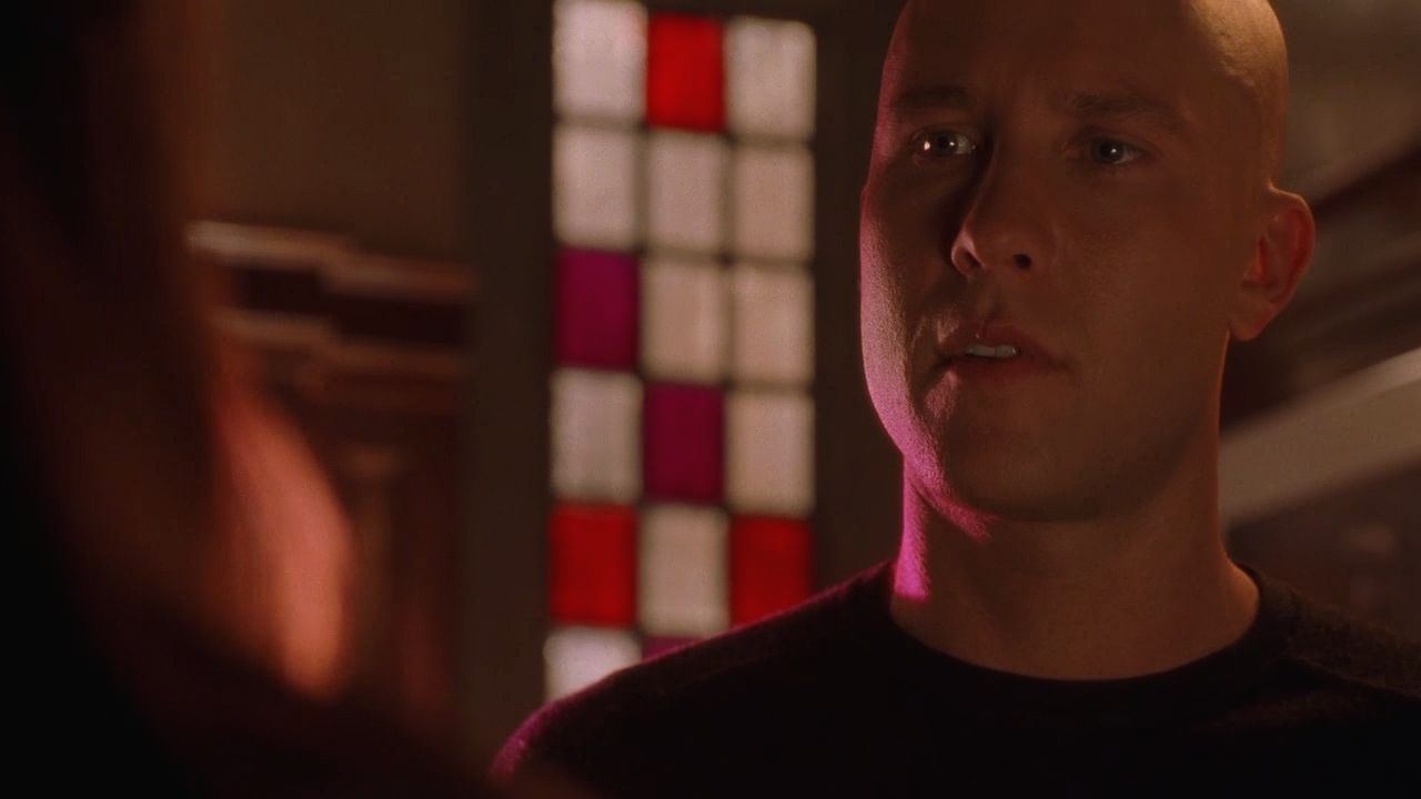 516Smallville1201.jpg