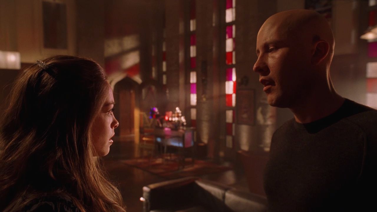 516Smallville1202.jpg