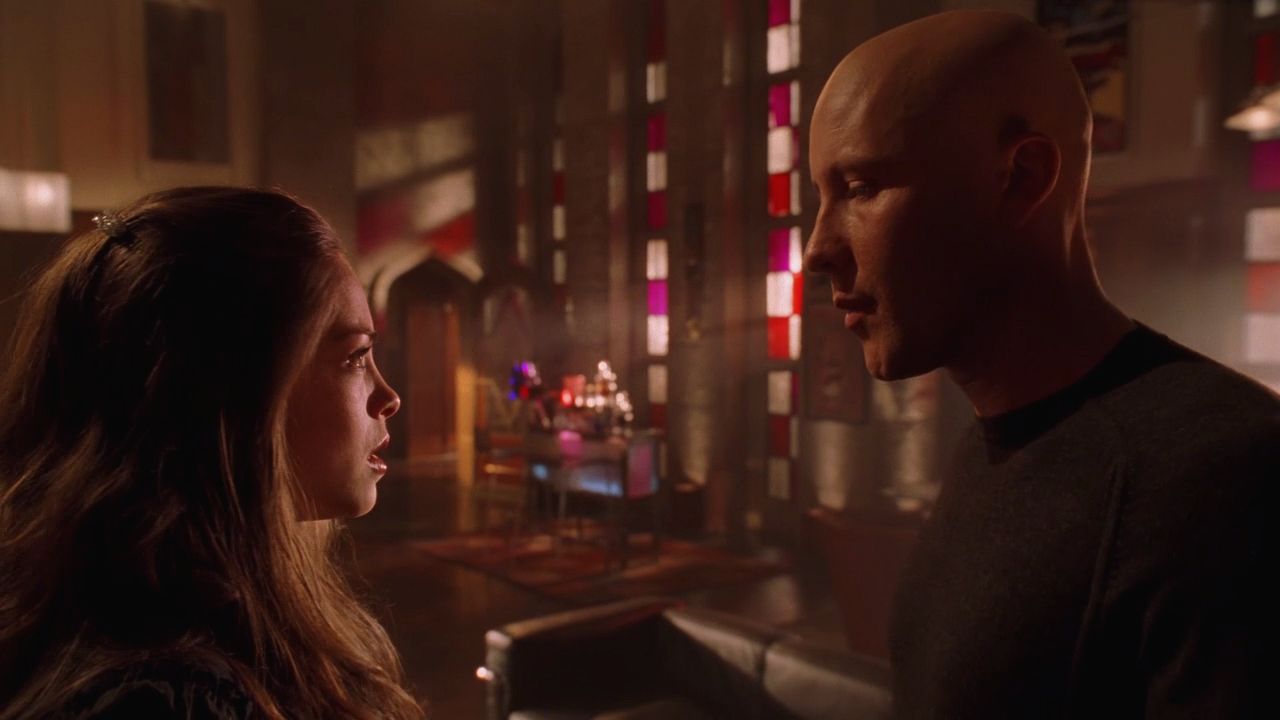 516Smallville1203.jpg
