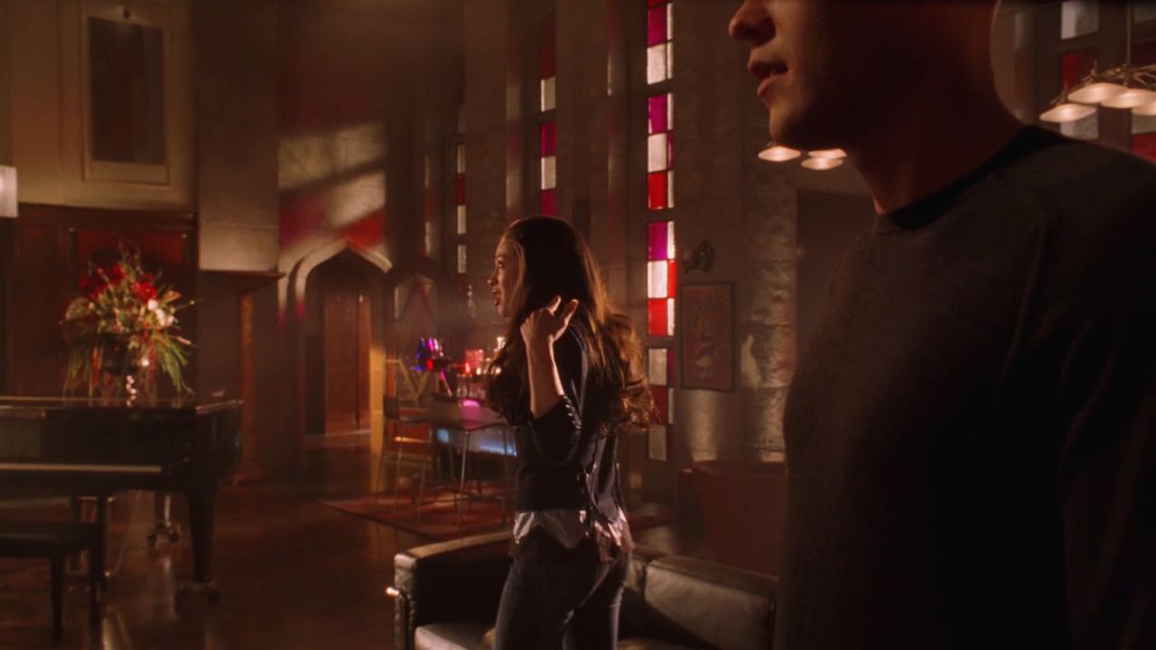 516Smallville1206.jpg