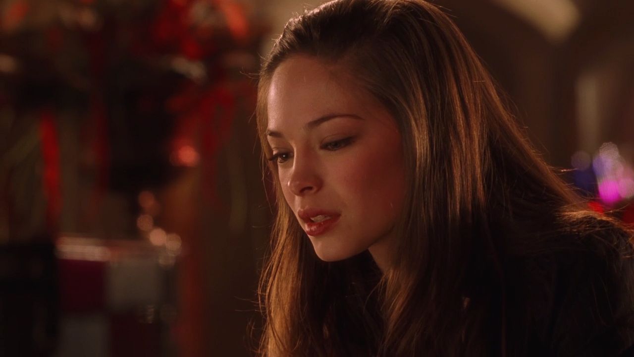 516Smallville1210.jpg