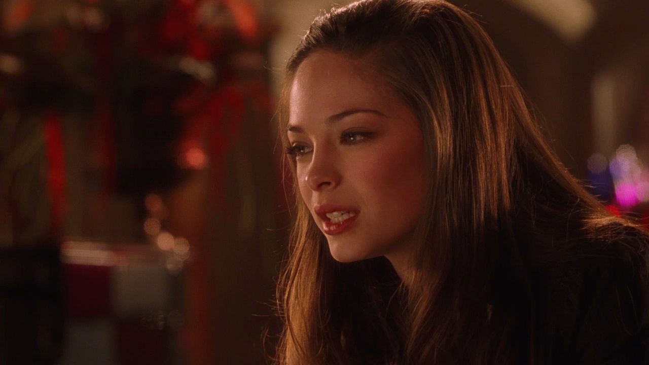 516Smallville1212.jpg