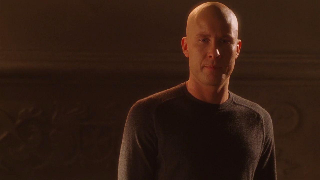 516Smallville1215.jpg