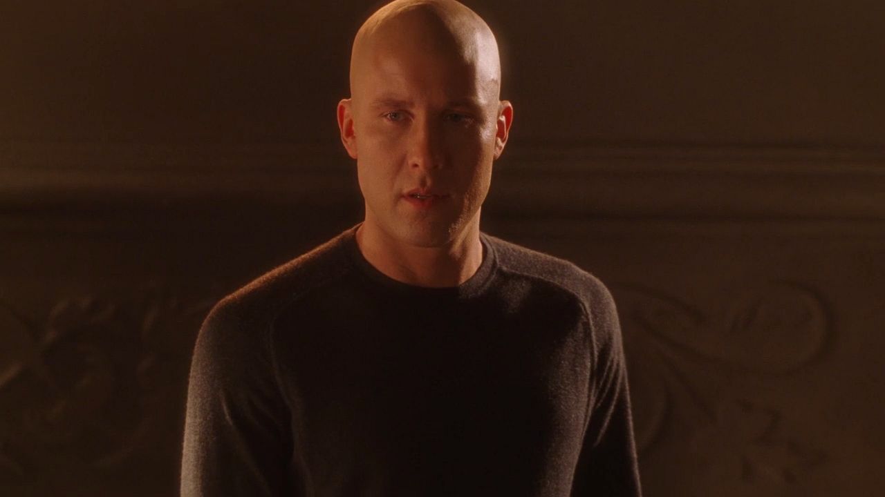 516Smallville1216.jpg