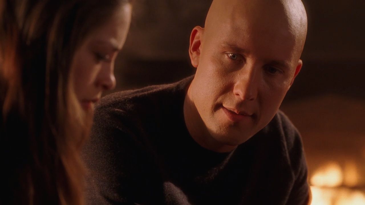 516Smallville1225.jpg