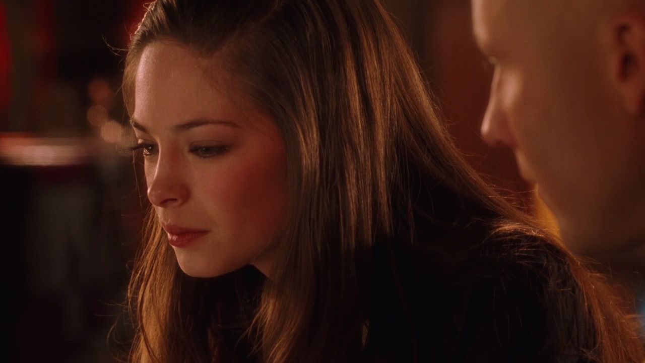 516Smallville1229.jpg