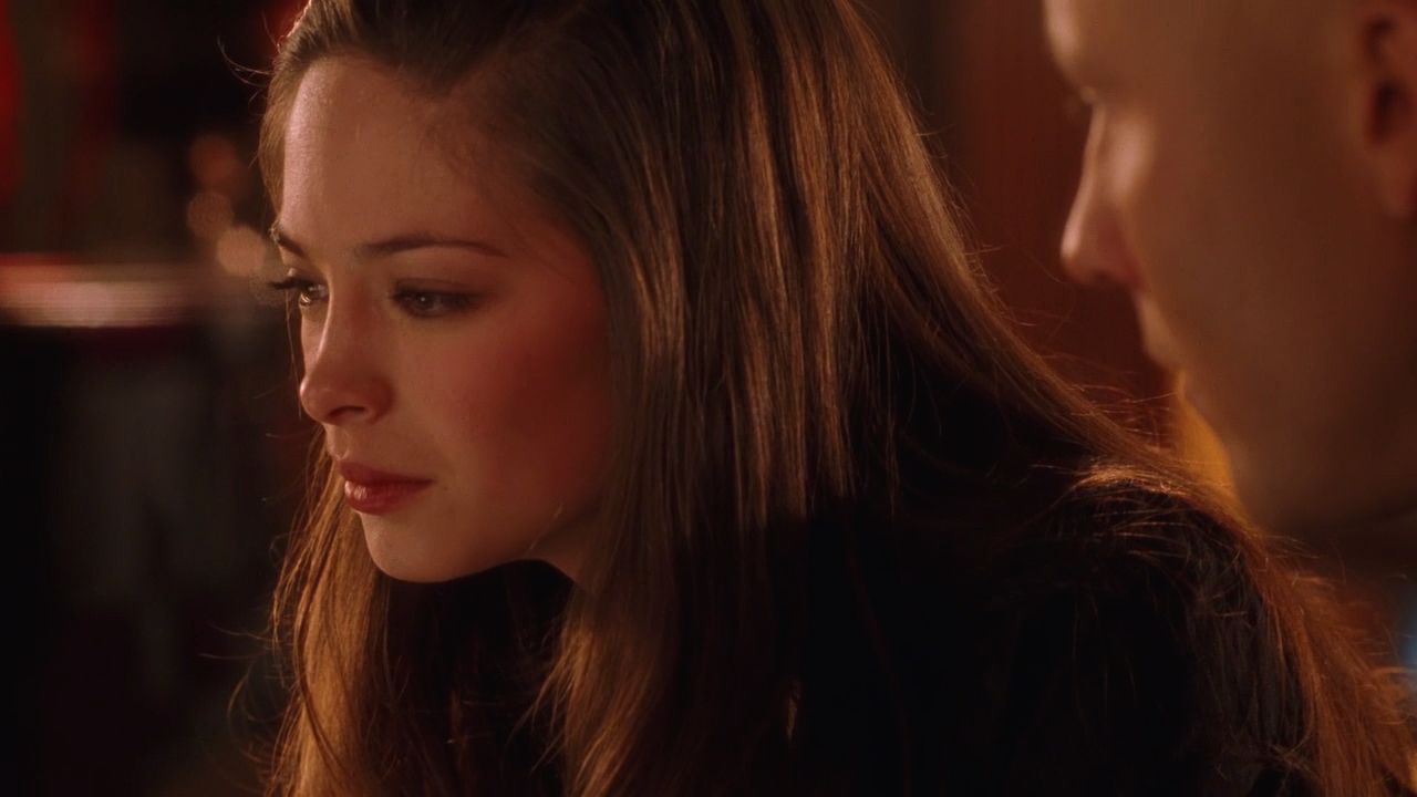 516Smallville1230.jpg
