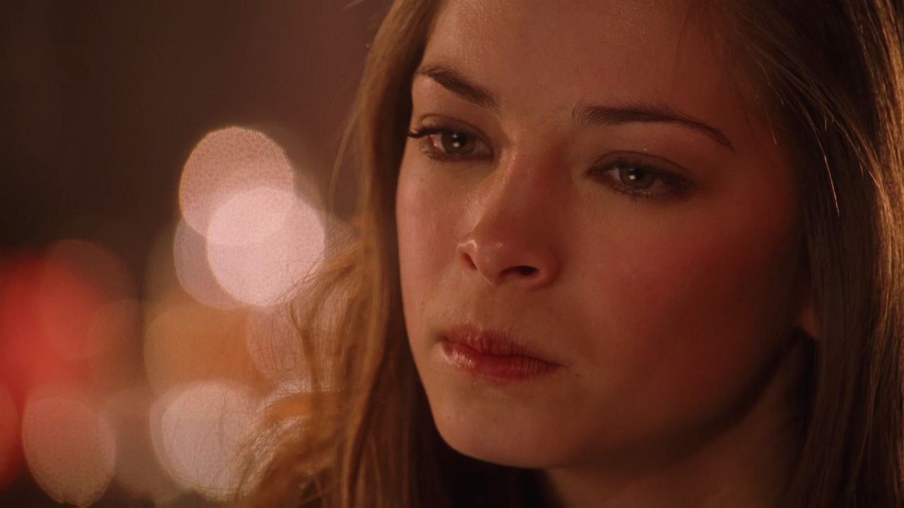 516Smallville1235.jpg