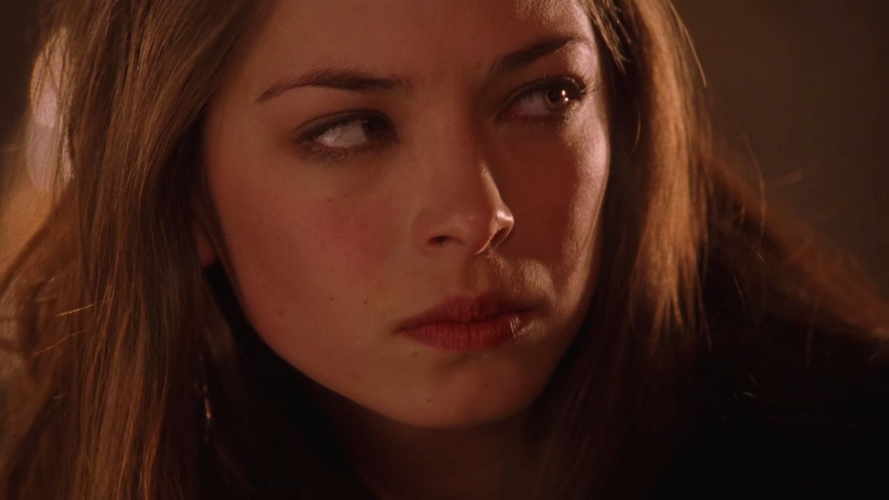 516Smallville1237.jpg