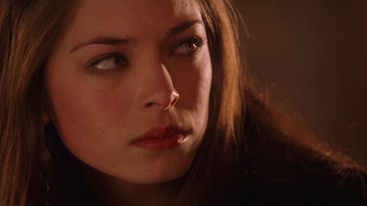 516Smallville1238.jpg