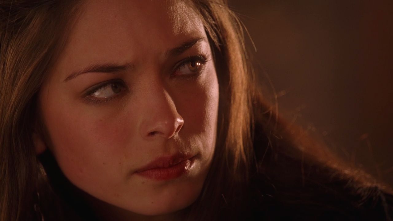516Smallville1242.jpg