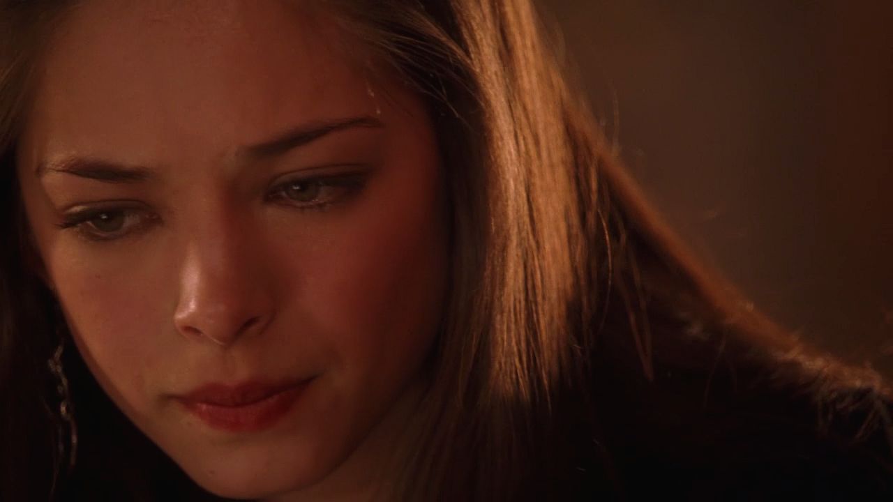 516Smallville1243.jpg