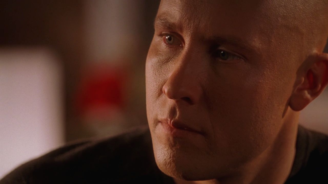 516Smallville1245.jpg