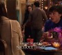 516Smallville0081.jpg