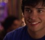 516Smallville0097.jpg