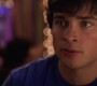 516Smallville0100.jpg