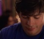 516Smallville0103.jpg