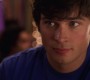 516Smallville0104.jpg