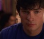 516Smallville0105.jpg