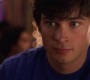 516Smallville0108.jpg