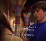 516Smallville0112.jpg