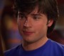 516Smallville0115.jpg