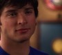 516Smallville0118.jpg