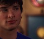 516Smallville0119.jpg