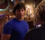 516Smallville0125.jpg