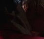 516Smallville0141.jpg