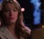 516Smallville0157.jpg