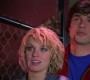 516Smallville0159.jpg