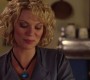 516Smallville0230.jpg