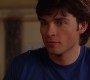 516Smallville0233.jpg