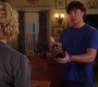 516Smallville0246.jpg